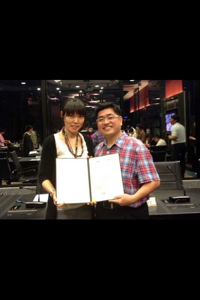 _(ti)ABCt(y)F(tun)x͢ԺL(zhng)